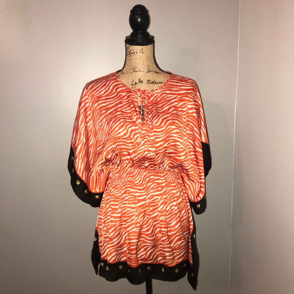 Michael Kors Blouse